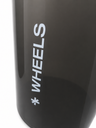 BenBow Czarne wiadro detalingowe 20L Wheels i miarka + czarny separator