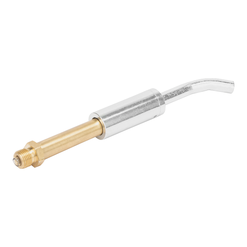 Benbow 000054 – mechanizm obrotowy do pistoletu piorącego.