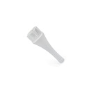 Benbow Classic 015 - Plastic Nozzle with Brush for 002/003/004/008