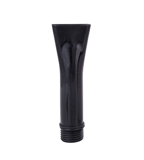 Benbow Classic 032 - Nozzle for 012 Short