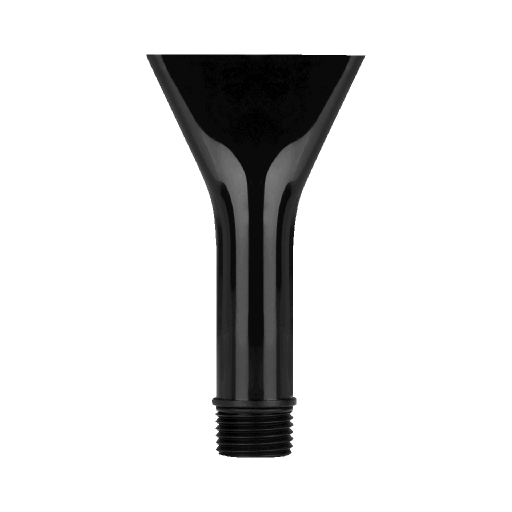 Benbow Classic 033 - Nozzle for 012 Long