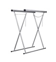 BenBow 205 Ständer X-Typ