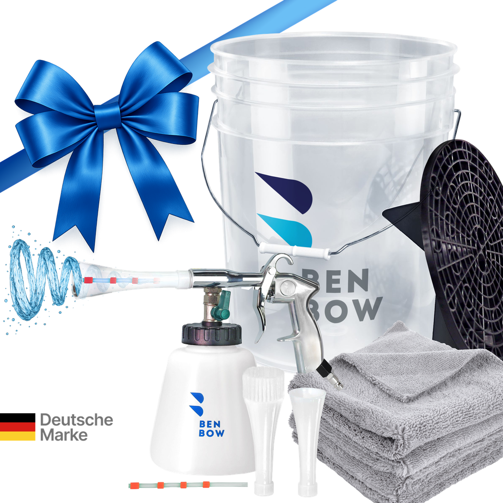 GIFT SET