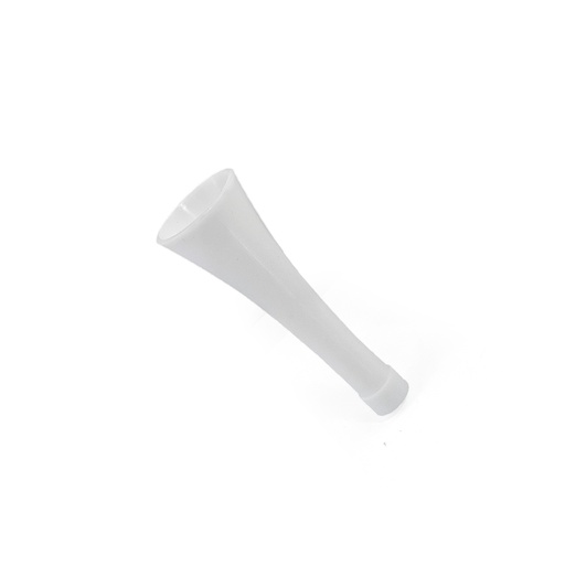 [000014] Benbow Classic 014 - Plastic Nozzle for 002/008