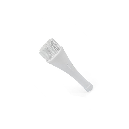 [000015] Benbow Classic 015 - Plastic Nozzle with Brush for 002/003/004/008