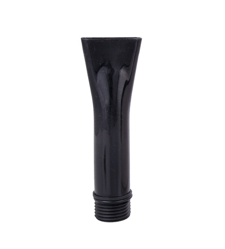 [000032] Benbow Classic 032 - Nozzle for 012 Short