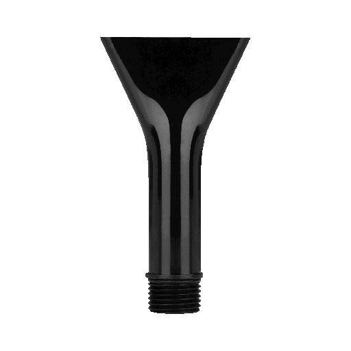 [000033] Benbow Classic 033 - Nozzle for 012 Long