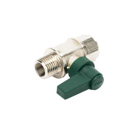 [000043] Benbow PRO 043 - Valve for Vacuum PRO 106 and PRO 107