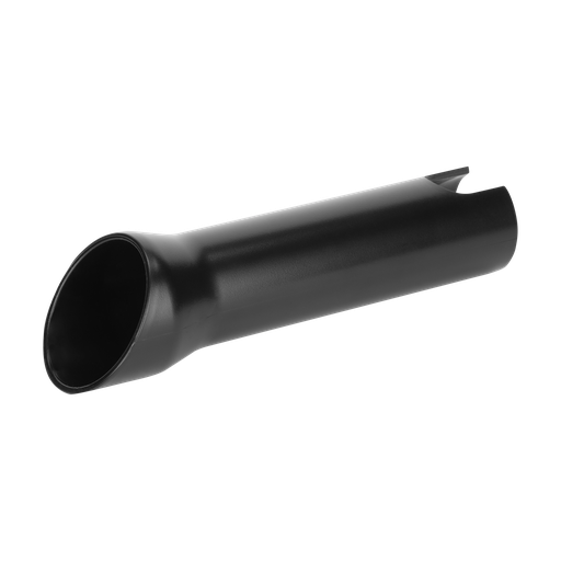 [000044] Benbow PRO 044 - Tube for Vaccum 106/107