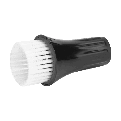 [000059] Benbow Classic 059 - Black Plastic Nozzle for 055/056