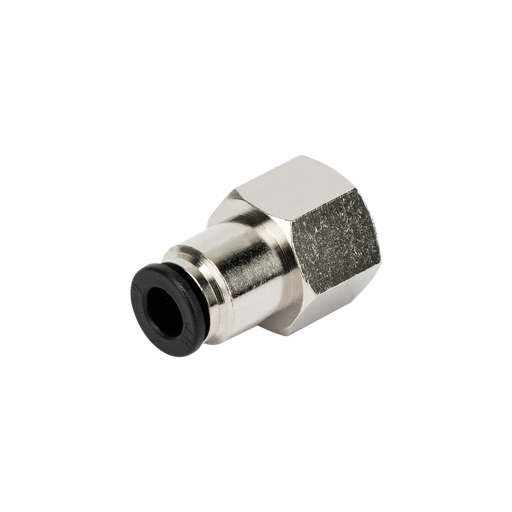 [000500] PRO 500 Pneumatic Hose Connector for 106/107