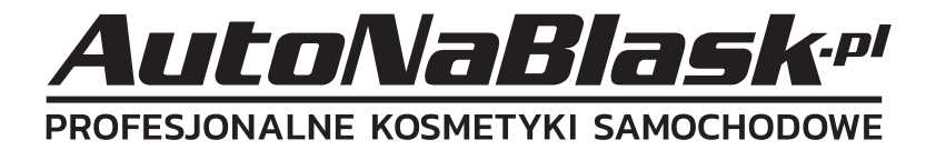 ANB Logo