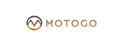 Motogo Logo