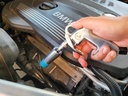 Benbow 001 blow gun venturi.