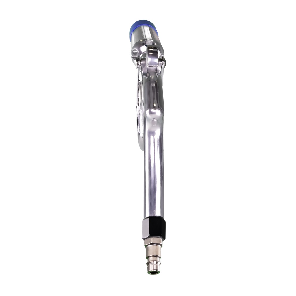 Benbow 001