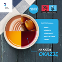 BenBow 002017 - Papierowy Jednorazowy Kubek Termiczny 250ml