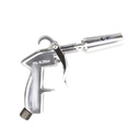 Benbow 000050 Classic - Pistolet na sprężone powietrze, dysza Venturii.