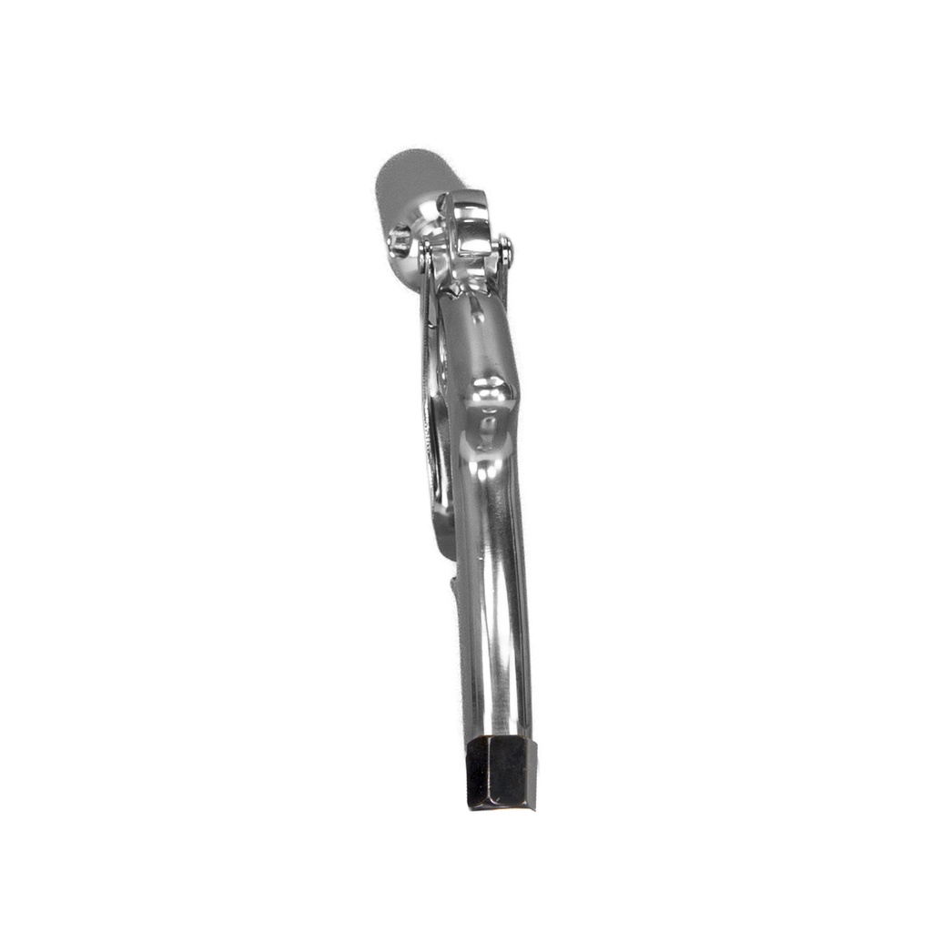 Benbow 000050 Classic - Pistolet na sprężone powietrze, dysza Venturii.