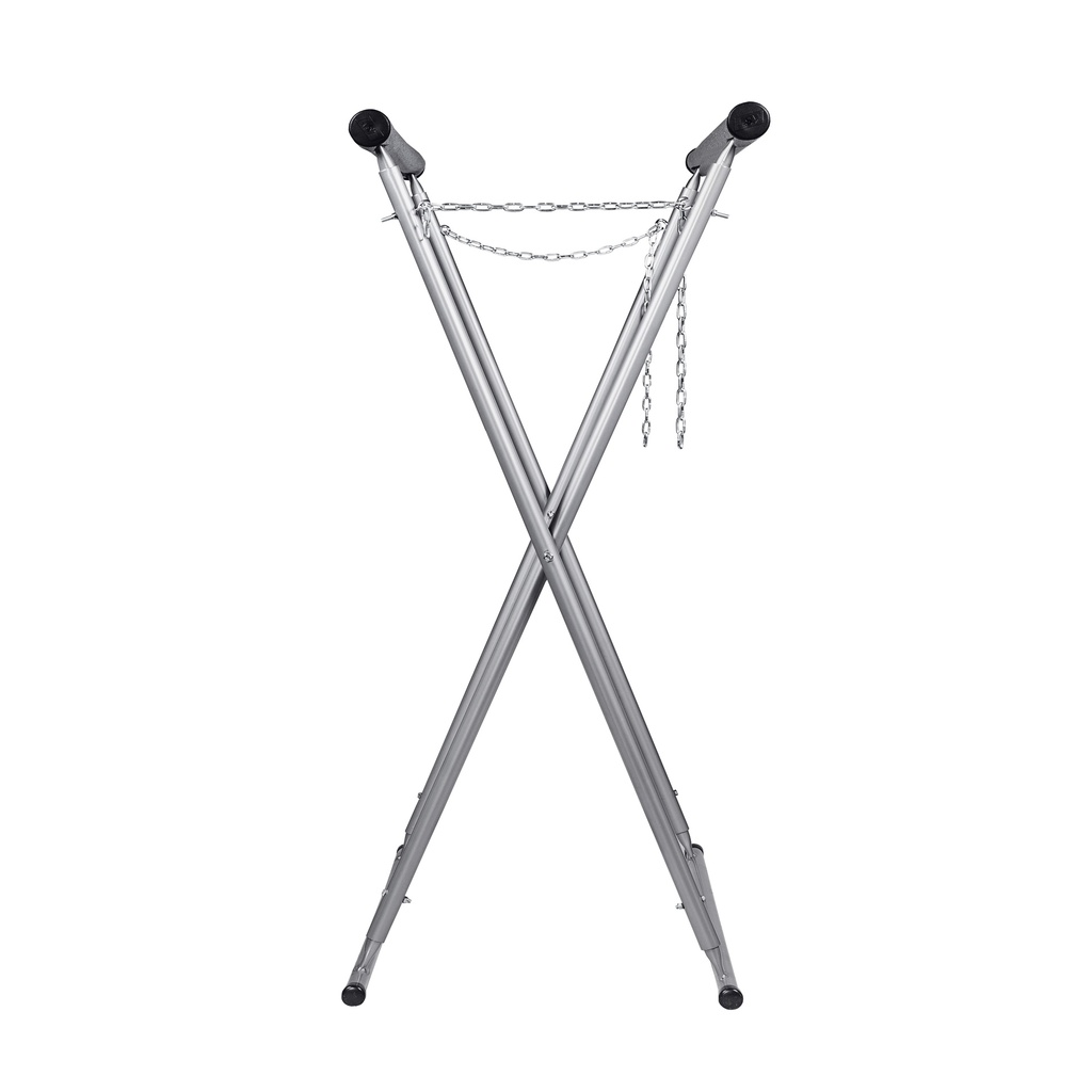 Benbow Stojak 205 rozstawny typ X