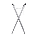 Benbow Stojak 205 rozstawny typ X