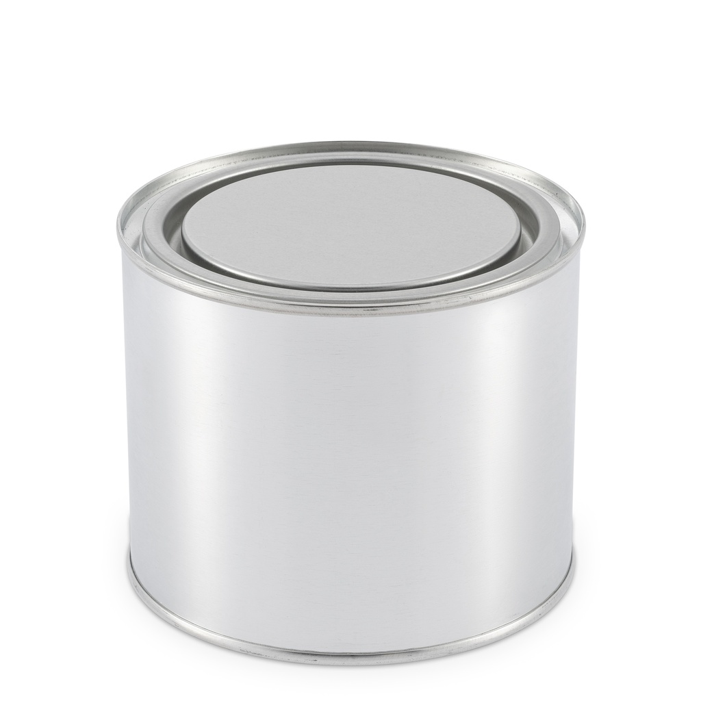 Puszka metal 0,5