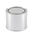 Puszka metal 0,5