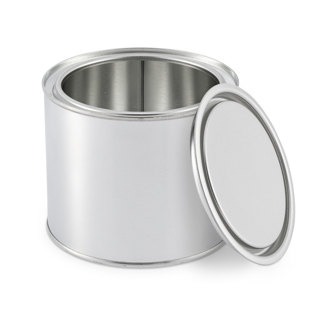 Puszka metal 0,5