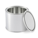 Puszka metal 0,5
