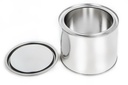 Puszka metal 0,5