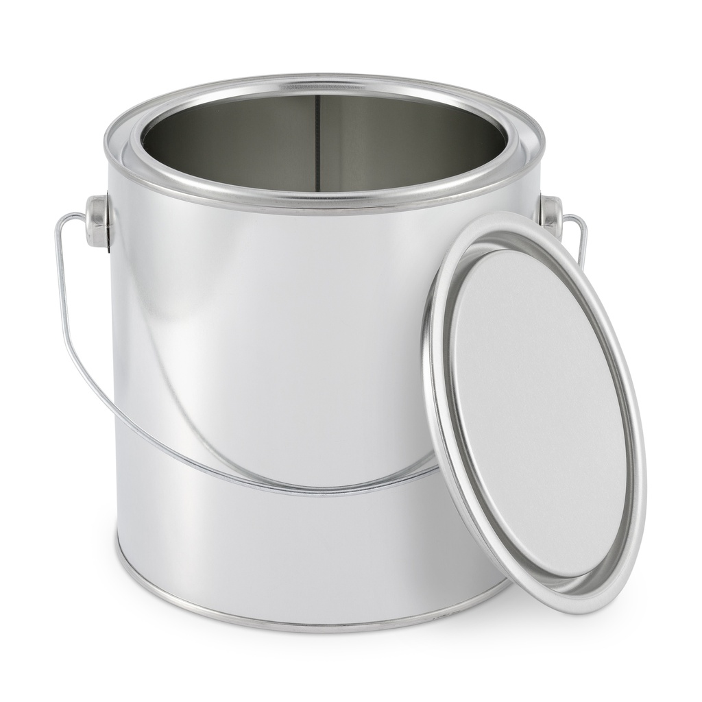 Puszka metal 2,7