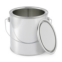 Puszka metal 2,7