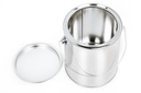 Puszka metal 2,7