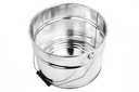 Wiadro metal 10l
