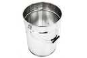 Wiadro metal 20l