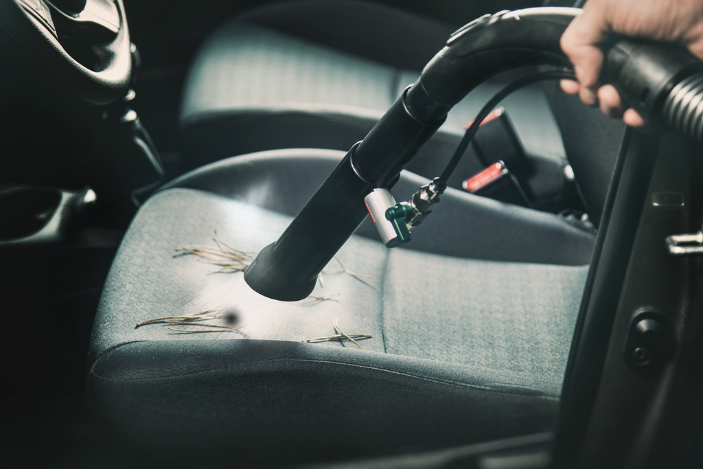 Benbow 000006 Classic - Adapter pneumatyczny, prosty z funkcją szybkiego połączenia.