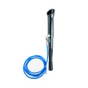 Benbow 000007 Classic Adapter pneumatyczny do odkurzacza