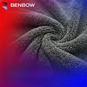 Benbow Ręcznik z microfibry z rantem do mycia samochodów