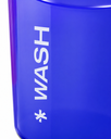 BenBow Niebieskie wiadro detalingowe 20L Wash i miarka + niebieski separator