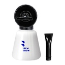 Benbow 000012 Classic - Pianownica pneumatyczna, efektywne mycie wstępne