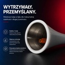 BenBow 009 Classic - pistolet przedmuchowy z przegubem 360°