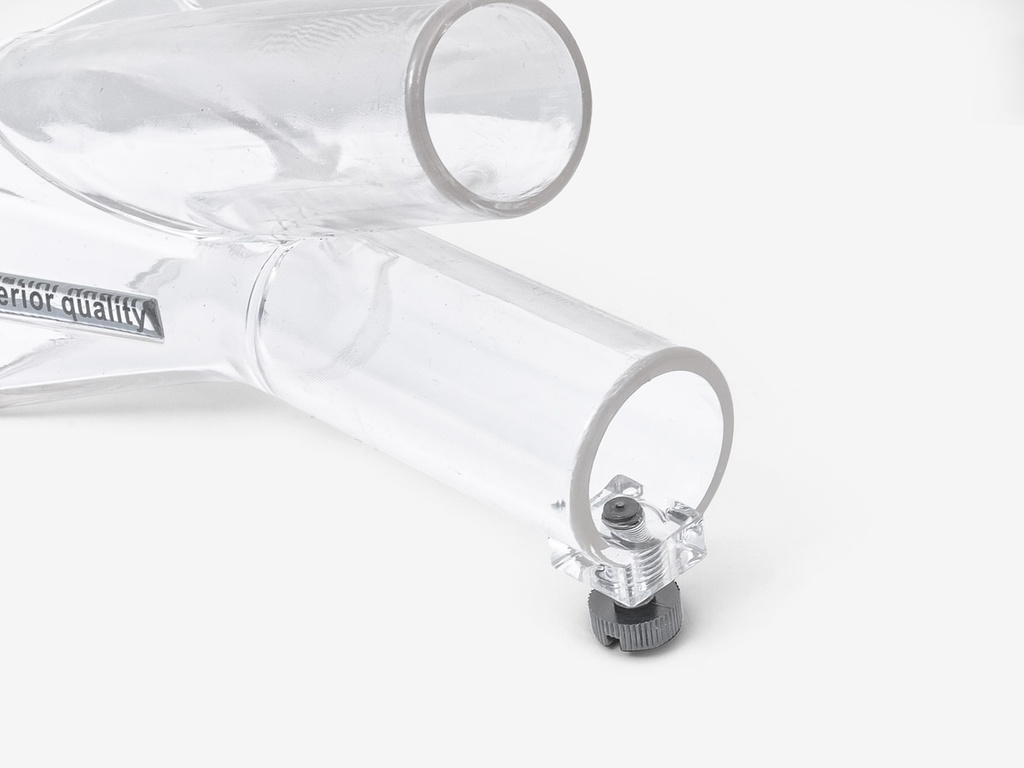 Benbow Classic 045 Adapter Vacuum do 055/103