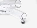 Benbow Classic 045 Adapter Vacuum do 055/103