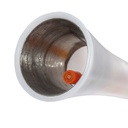 Benbow Classic 016 dysza metalowa do 004/008