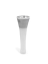 Benbow Classic 016 dysza metalowa do 004/008
