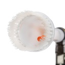 Benbow Classic 015 dysza plastikowa ze  szczotka