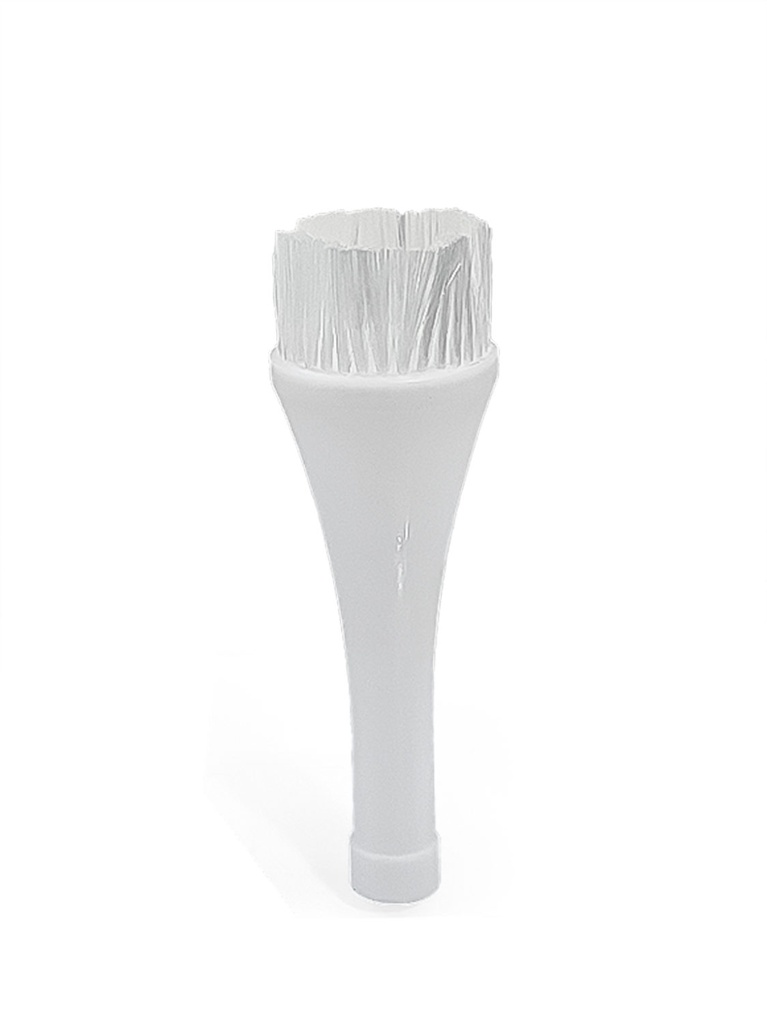 Benbow Classic 015 dysza plastikowa ze  szczotka