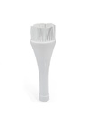 Benbow Classic 015 dysza plastikowa ze  szczotka