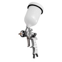 Benbow 000606 PK60 1,4 + 1,8 mm HVLP pistolet lakierniczy