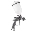 Benbow 000606 PK60 1,4 + 1,8 mm HVLP pistolet lakierniczy