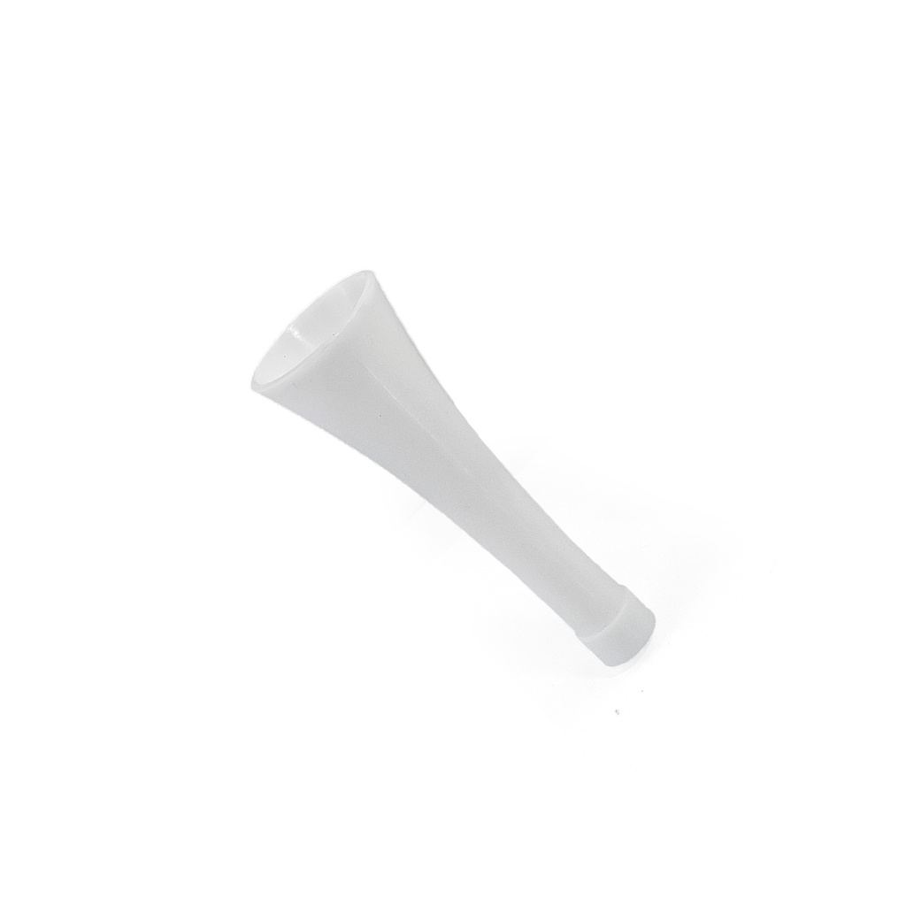 BenBow 014 Classic - Plastic nozzle for cleaning or blowing gun